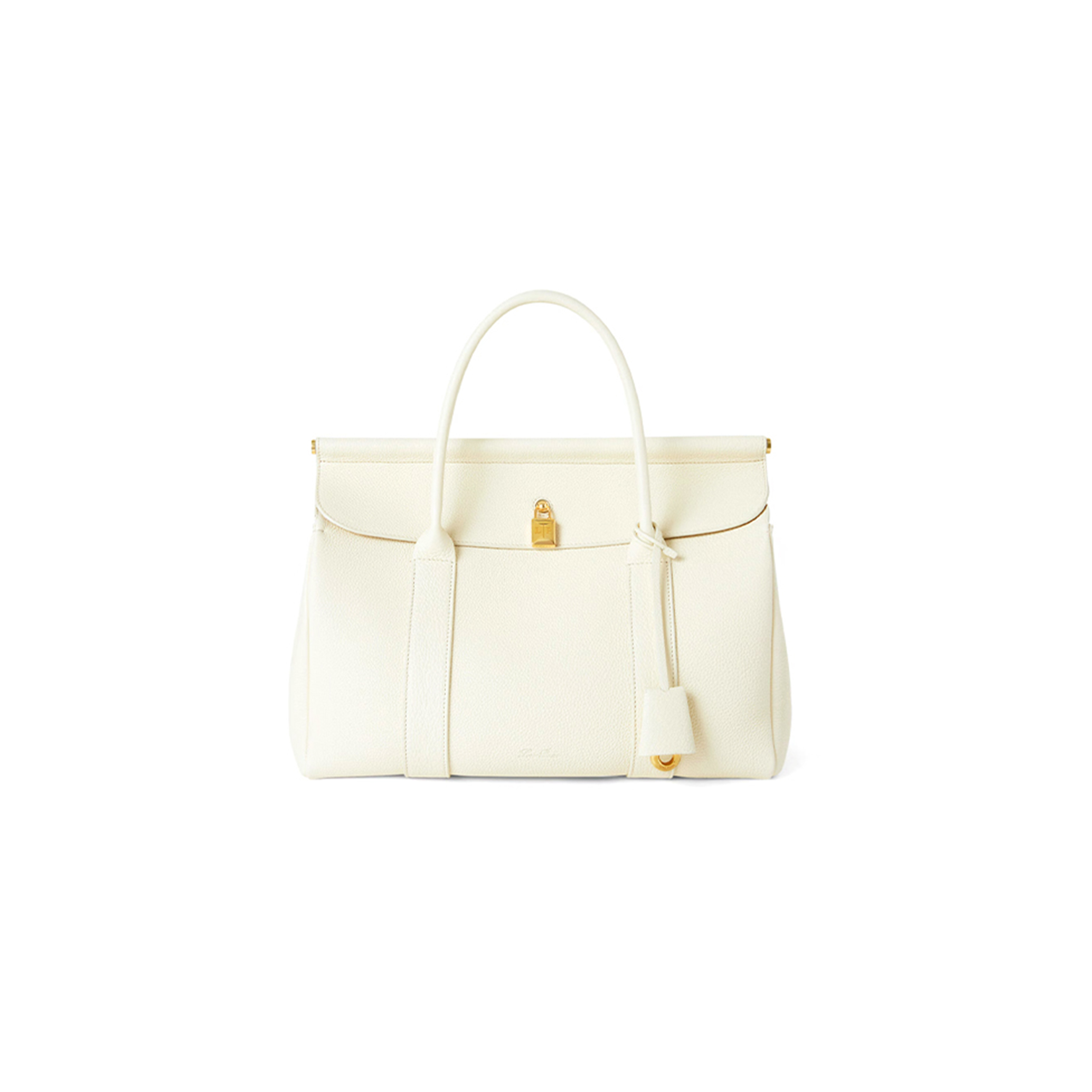L**o p*ana loom bag l32 fan9610 (33*23*18cm)
